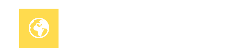 slide_societa_benefit