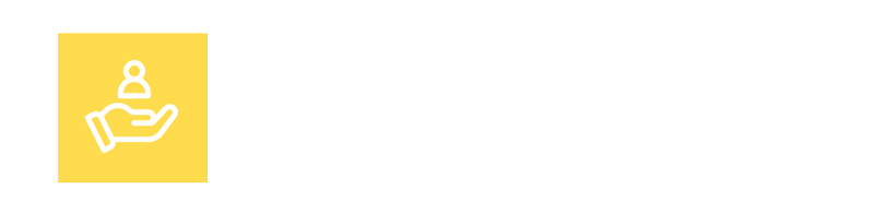 slide_welfare